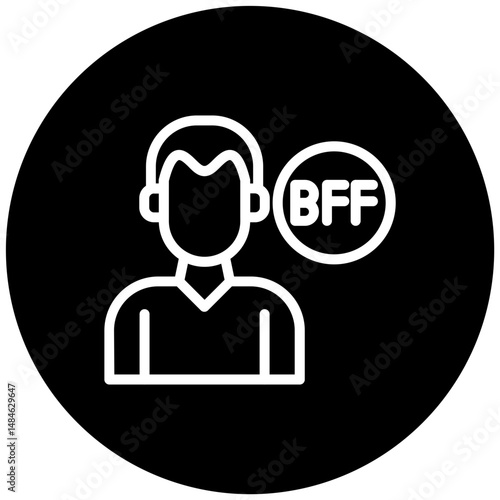 Loyalty Icon
