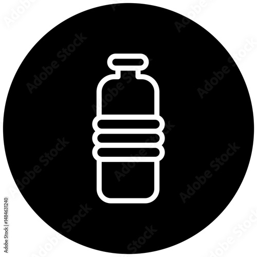 Water Icon