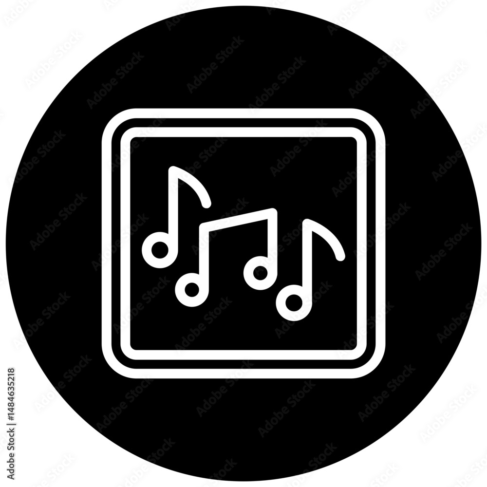 Symbol Icon Symbol Icon