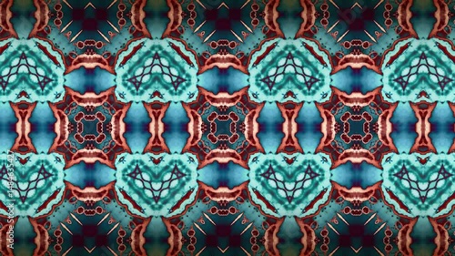 Wallpaper Mural Art background. texture background. Texture template. Video pattern. Insert. Digital background Torontodigital.ca