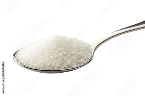spoonful of sugar