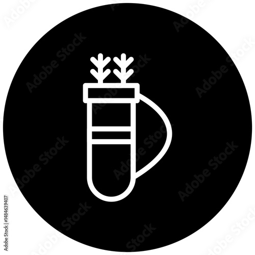 Quiver Icon