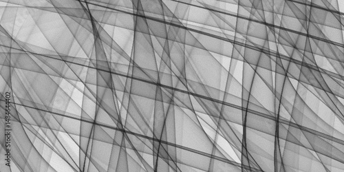 smoke in white background surrealistic, Abstract grey smoke on white background. Explosion dust isolated on white background. abstract art, movement of smoke fire design. light and shadows.