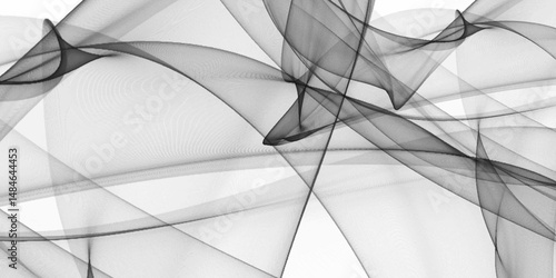 smoke in white background surrealistic, Abstract grey smoke on white background. Explosion dust isolated on white background. abstract art, movement of smoke fire design. light and shadows.	