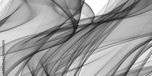smoke in white background surrealistic, Abstract grey smoke on white background. Explosion dust isolated on white background. abstract art, movement of smoke fire design. light and shadows.	