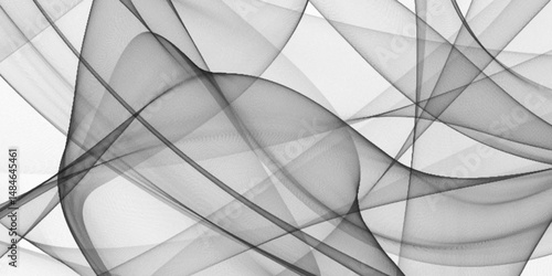 smoke in white background surrealistic, Abstract grey smoke on white background. Explosion dust isolated on white background. abstract art, movement of smoke fire design. light and shadows.	