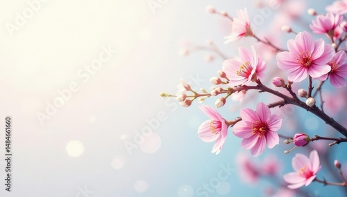 Brightly lit white background, highlighting detail , marketing, luxury