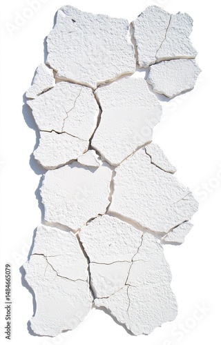 old stone wall background