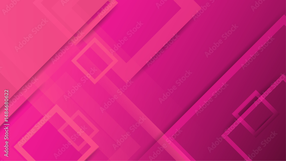 Luxury pink gold abstract background Vector illustration Luxury pink gold abstract background Vector illustration