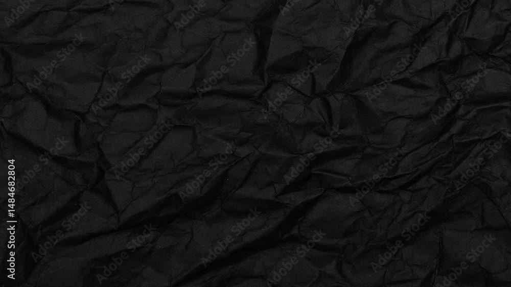 Black Paper Textured Animated Background Wallpaper Design Black Paper Textured Animated Background Wallpaper Design