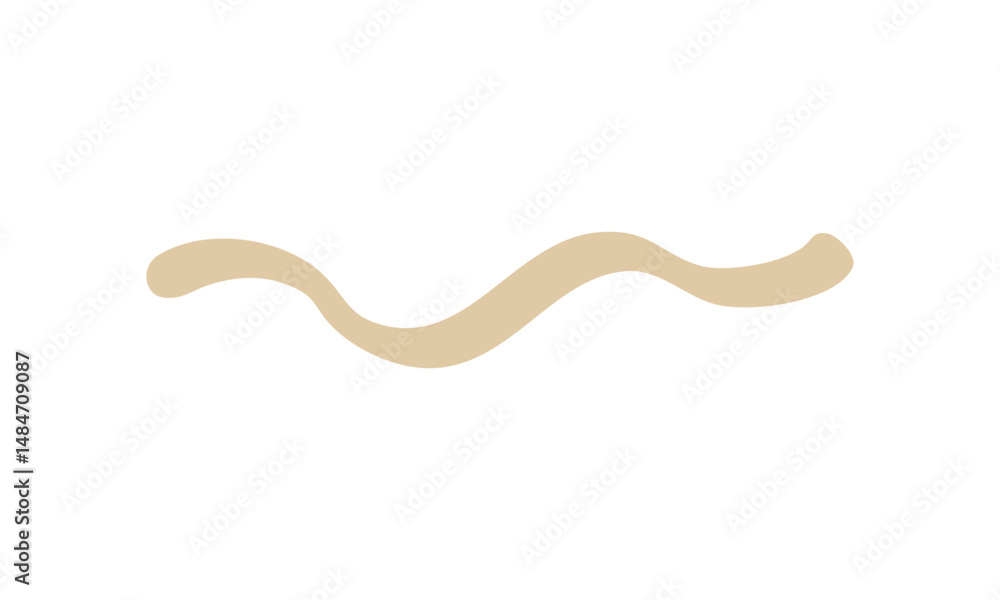 stroke soft color element stroke soft color element