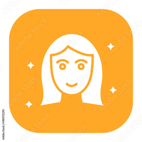 Skin Icon