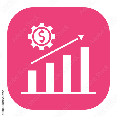 Productivity Icon