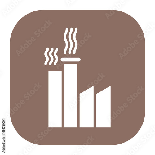 Manufacturer Warranty Icon