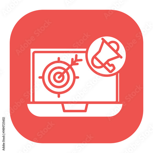 Niche Icon