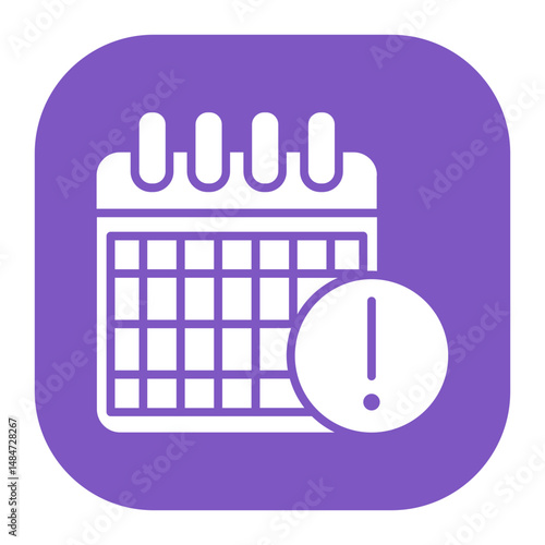Expiry Date Info Icon