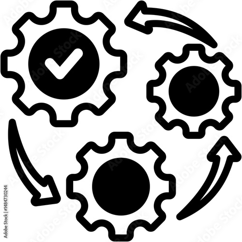 Automated Testing