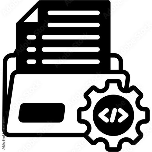 Log Management