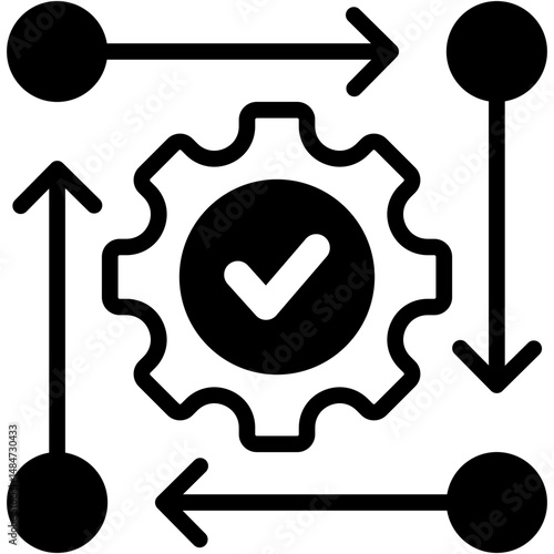 Dependency Management