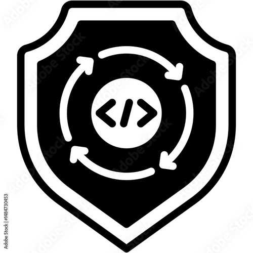 Security