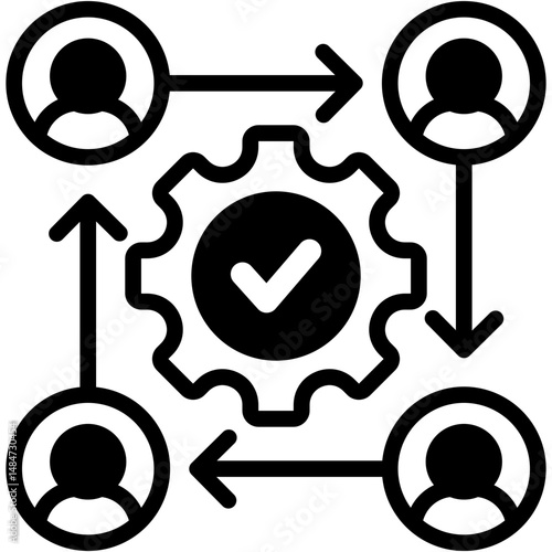 Pipeline Automation
