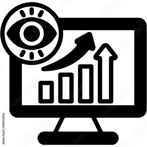 Automated Monitoring