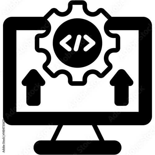 Code Deployment