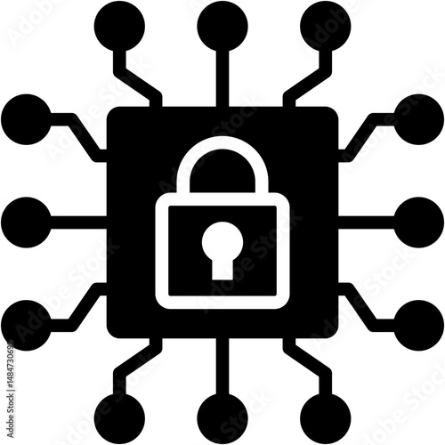 Infrastructure Security