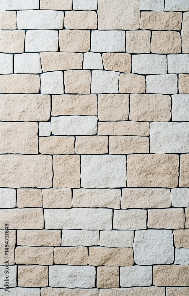 Fototapeta premium old brick wall