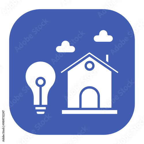 Creative Retreat Icon