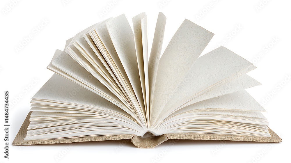 Whispers of Untold Stories Whispers of Untold Stories