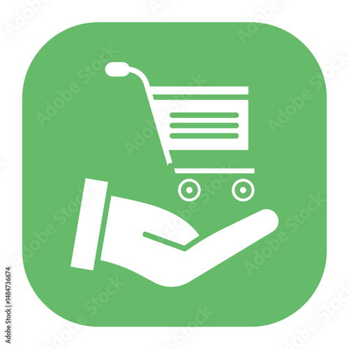 Purchase Icon