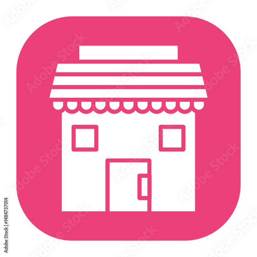 Store Icon