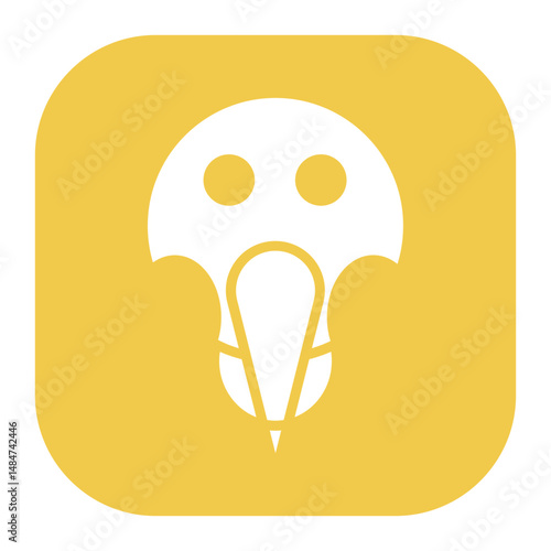 Plague Icon