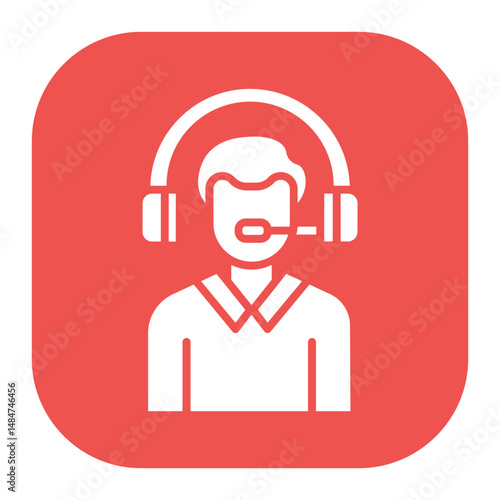 Support Icon