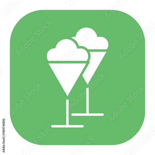 Drink Icon