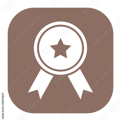Award Icon