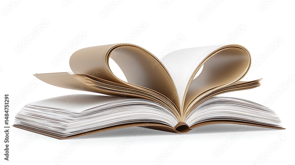 Whispers of Stories Whispers of Stories