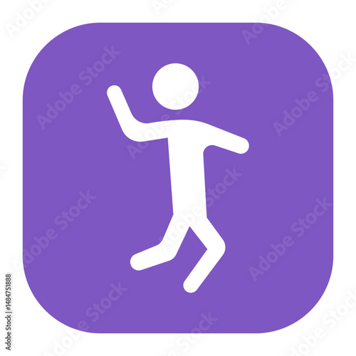 Player Icon
