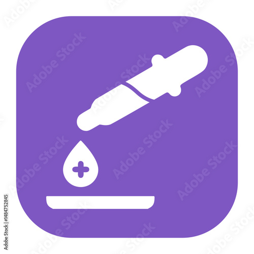 Additives Icon