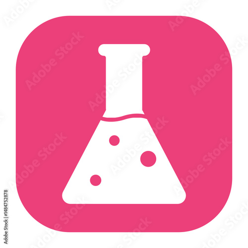 Additives Icon