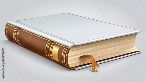 The Unwritten Chapters