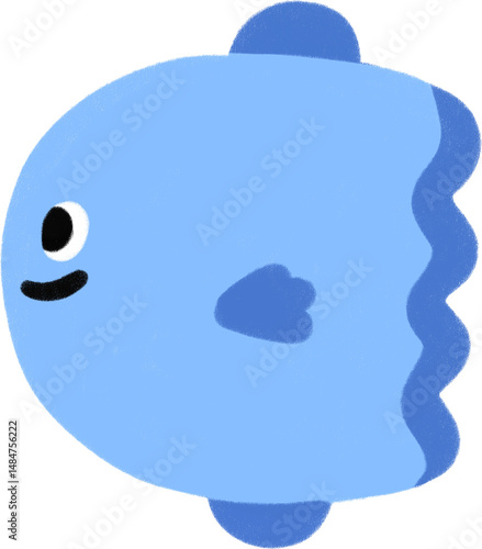 물고기