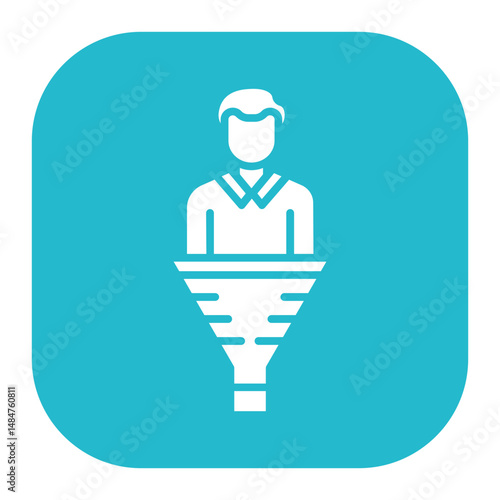 Filter Icon