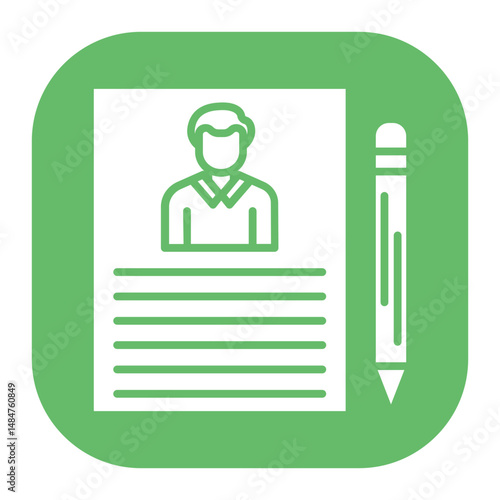Guest Post Icon