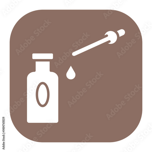 Essence Icon