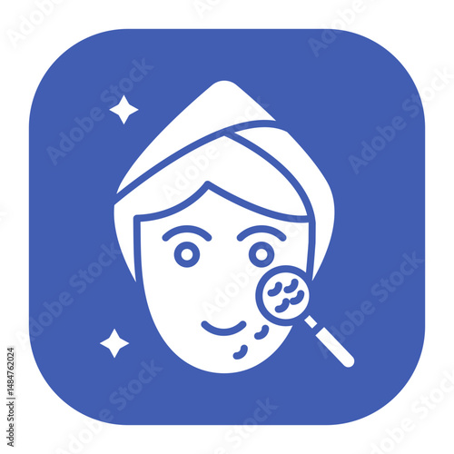 Mole Icon