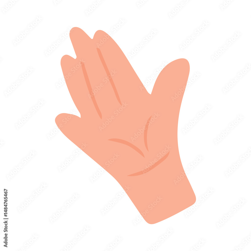 Hands holding gestures. hand holding a spoon, hand holding a pen, various hands with different shapes. Trendy hands poses vector set. Body language signs and symbols for communication Hands holding gestures. hand holding a spoon, hand holding a pen, various hands with different shapes. Trendy hands poses vector set. Body language signs and symbols for communication