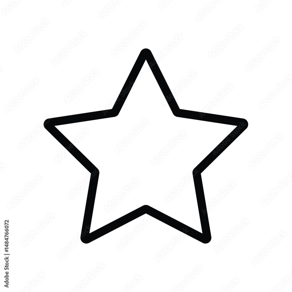 icon shine star icon shine star