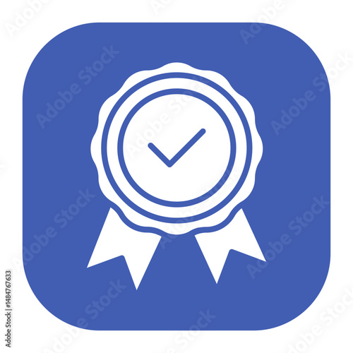 Morality Icon